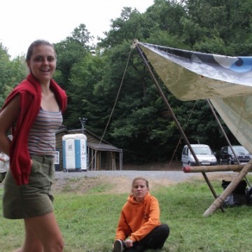 IMG 3837 - Scouts en Gidsen Zaventem 